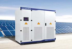 �c(di��n)���Ŵ�